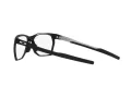 Oakley Ctrlnk Naočale OX 8059 01
