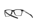 Oakley Ctrlnk Naočale OX 8059 01