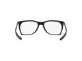 Oakley Ctrlnk Naočale OX 8059 01