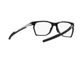 Oakley Ctrlnk Naočale OX 8059 01