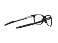 Oakley Ctrlnk Naočale OX 8059 01