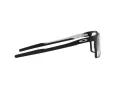 Oakley Ctrlnk Naočale OX 8059 01