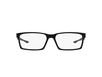 Oakley Overhead Naočale OX 8060 01