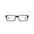 Oakley Overhead Naočale OX 8060 01