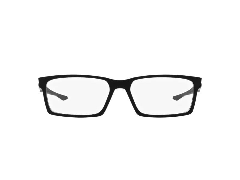 Oakley Overhead Naočale OX 8060 01