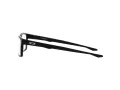 Oakley Overhead Naočale OX 8060 01