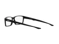 Oakley Overhead Naočale OX 8060 01