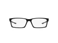 Oakley Overhead Naočale OX 8060 01