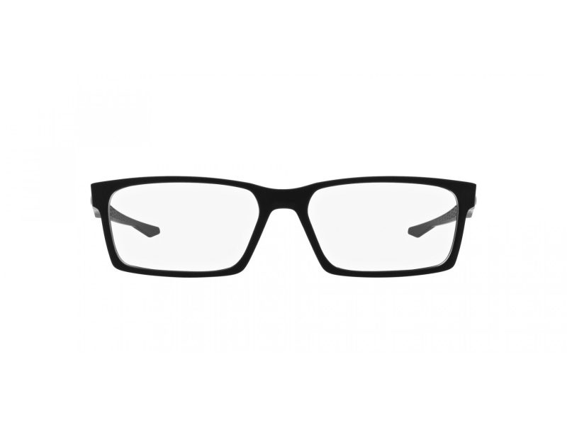 Oakley Overhead Naočale OX 8060 01