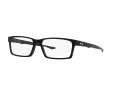 Oakley Overhead Naočale OX 8060 01