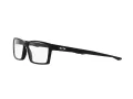 Oakley Overhead Naočale OX 8060 01