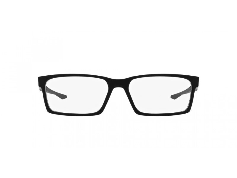 Oakley Overhead Naočale OX 0OX8060 806001