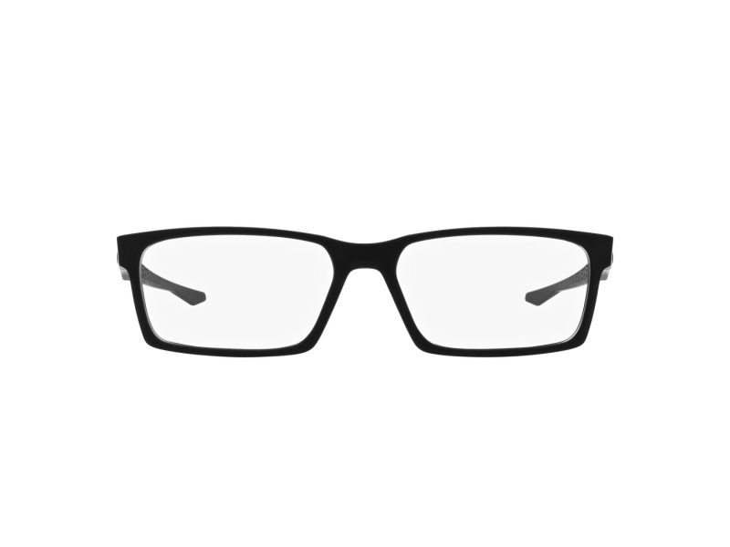 Oakley Overhead Naočale OX 0OX8060 806001