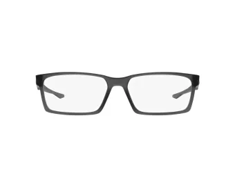 Oakley Overhead Naočale OX 8060 02