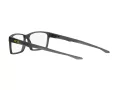 Oakley Overhead Naočale OX 8060 02