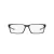 Oakley Overhead Naočale OX 8060 02