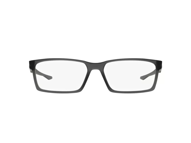 Oakley Overhead Naočale OX 8060 02