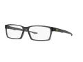Oakley Overhead Naočale OX 8060 02