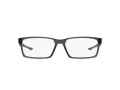 Oakley Overhead Naočale OX 8060 02