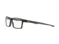 Oakley Overhead Naočale OX 8060 02