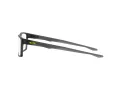Oakley Overhead Naočale OX 8060 02