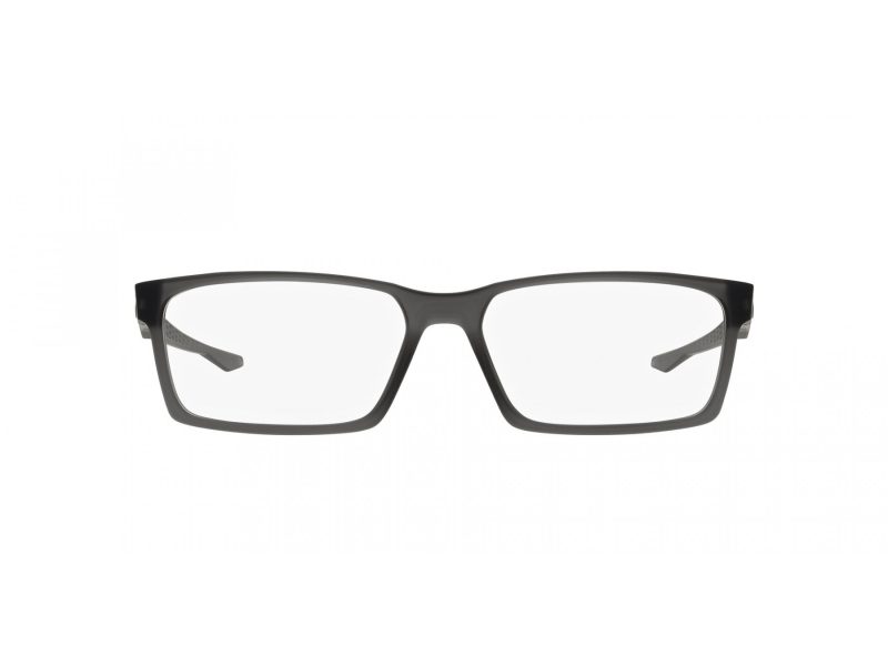 Oakley Overhead Naočale OX 0OX8060 806002