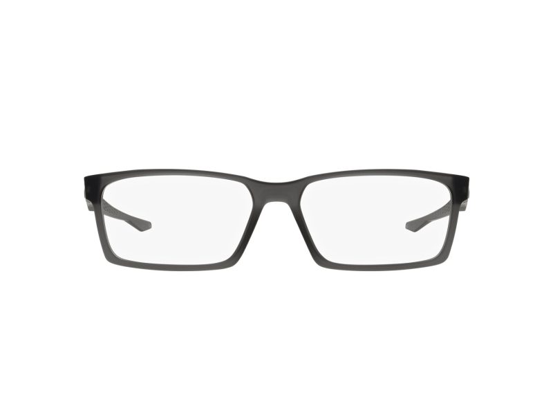 Oakley Overhead Naočale OX 0OX8060 806002