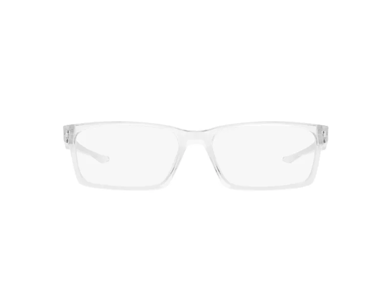 Oakley Overhead Naočale OX 8060 03