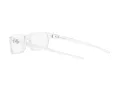 Oakley Overhead Naočale OX 8060 03