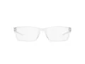 Oakley Overhead Naočale OX 8060 03