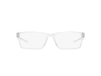 Oakley Overhead Naočale OX 8060 03