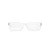 Oakley Overhead Naočale OX 8060 03
