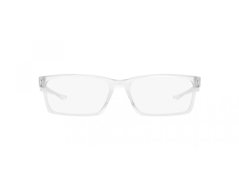 Oakley Overhead Naočale OX 8060 03