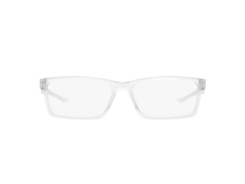 Oakley Overhead Naočale OX 0OX8060 806003