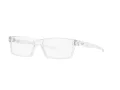 Oakley Overhead Naočale OX 8060 03