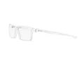 Oakley Overhead Naočale OX 8060 03