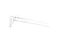 Oakley Overhead Naočale OX 8060 03
