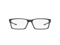 Oakley Overhead Naočale OX 8060 04
