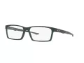 Oakley Overhead Naočale OX 8060 04