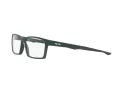 Oakley Overhead Naočale OX 8060 04