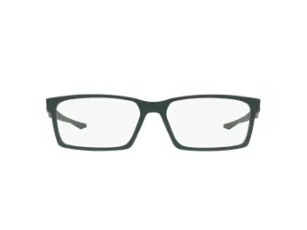 Oakley Overhead Naočale OX 8060 04