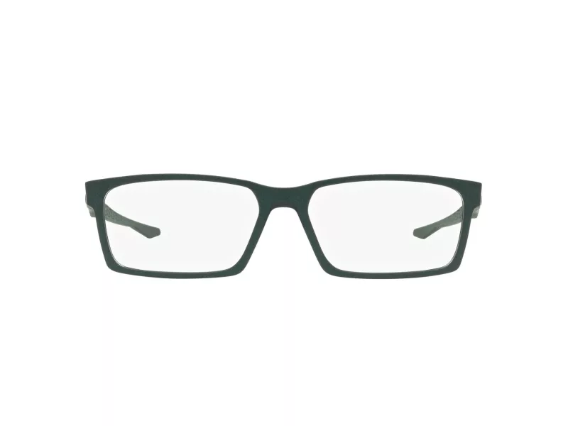 Oakley Overhead Naočale OX 8060 04