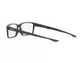 Oakley Overhead Naočale OX 8060 04