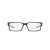 Oakley Overhead Naočale OX 8060 04