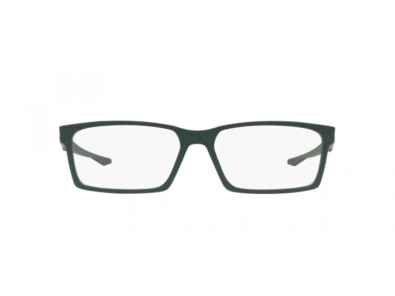 Oakley Overhead Naočale OX 0OX8060 4