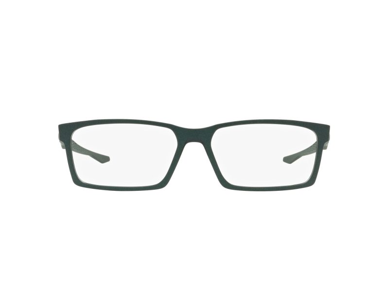 Oakley Overhead Naočale OX 0OX8060 4