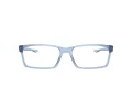 Oakley Overhead Naočale OX 8060 07
