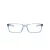 Oakley Overhead Naočale OX 8060 07