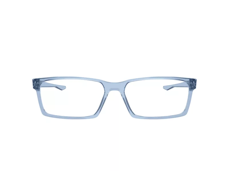Oakley Overhead Naočale OX 8060 07