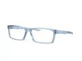 Oakley Overhead Naočale OX 8060 07